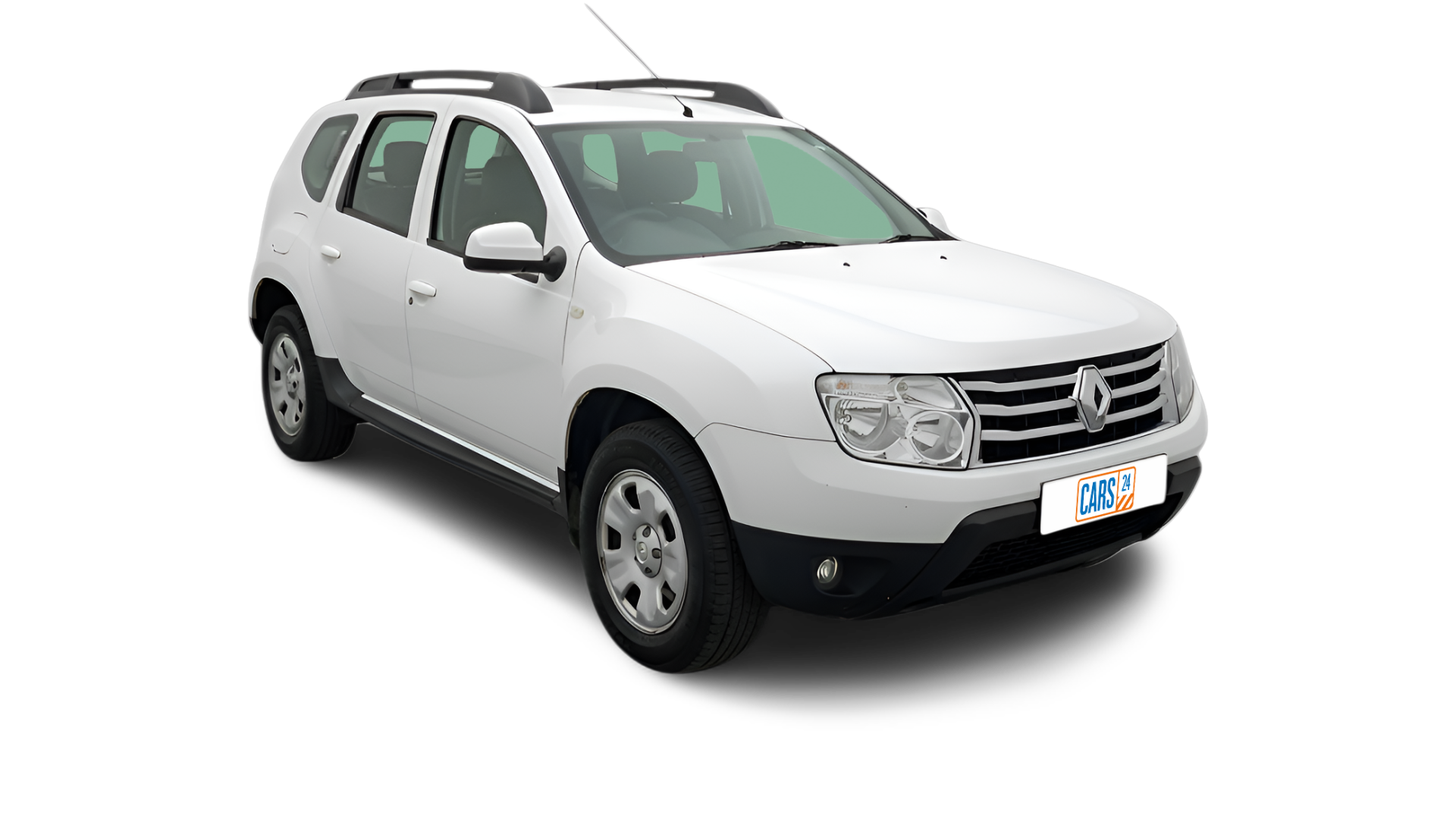 Renault Duster-img